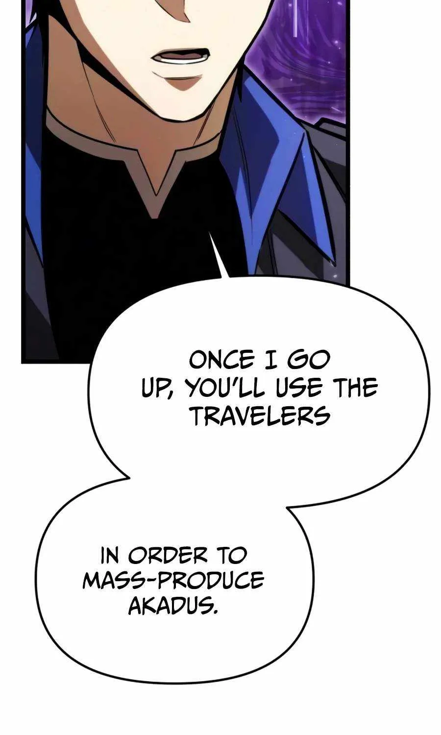 Chapter 131 — page 56