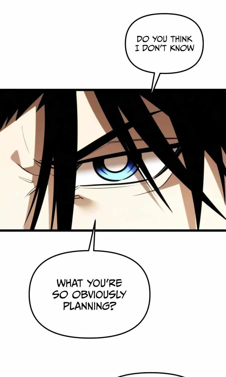 Chapter 131 — page 57