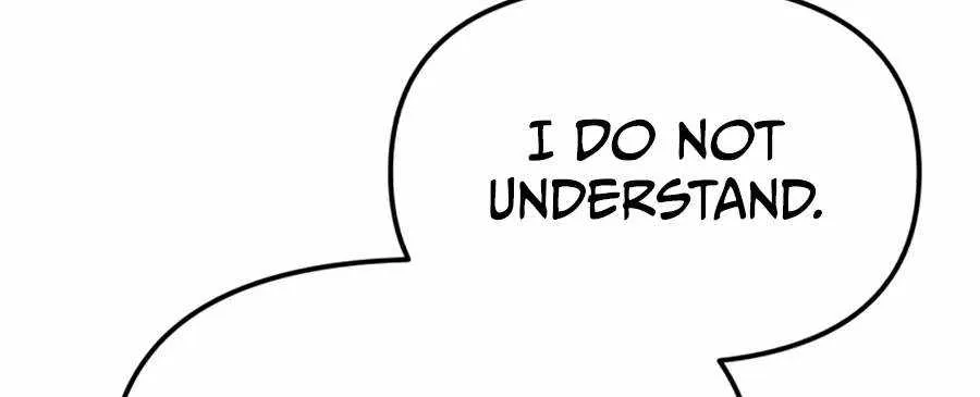 Chapter 131 — page 58