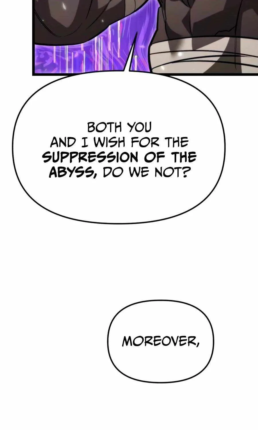 Chapter 131 — page 60