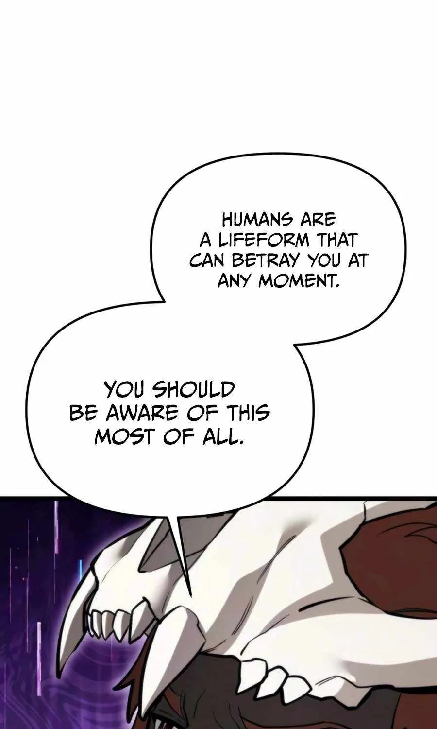 Chapter 131 — page 61