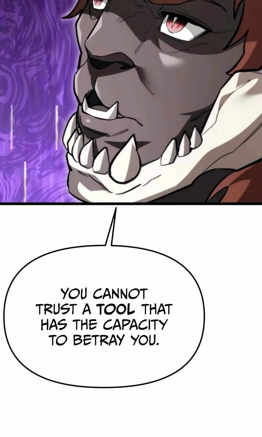 Chapter 131 — page 62