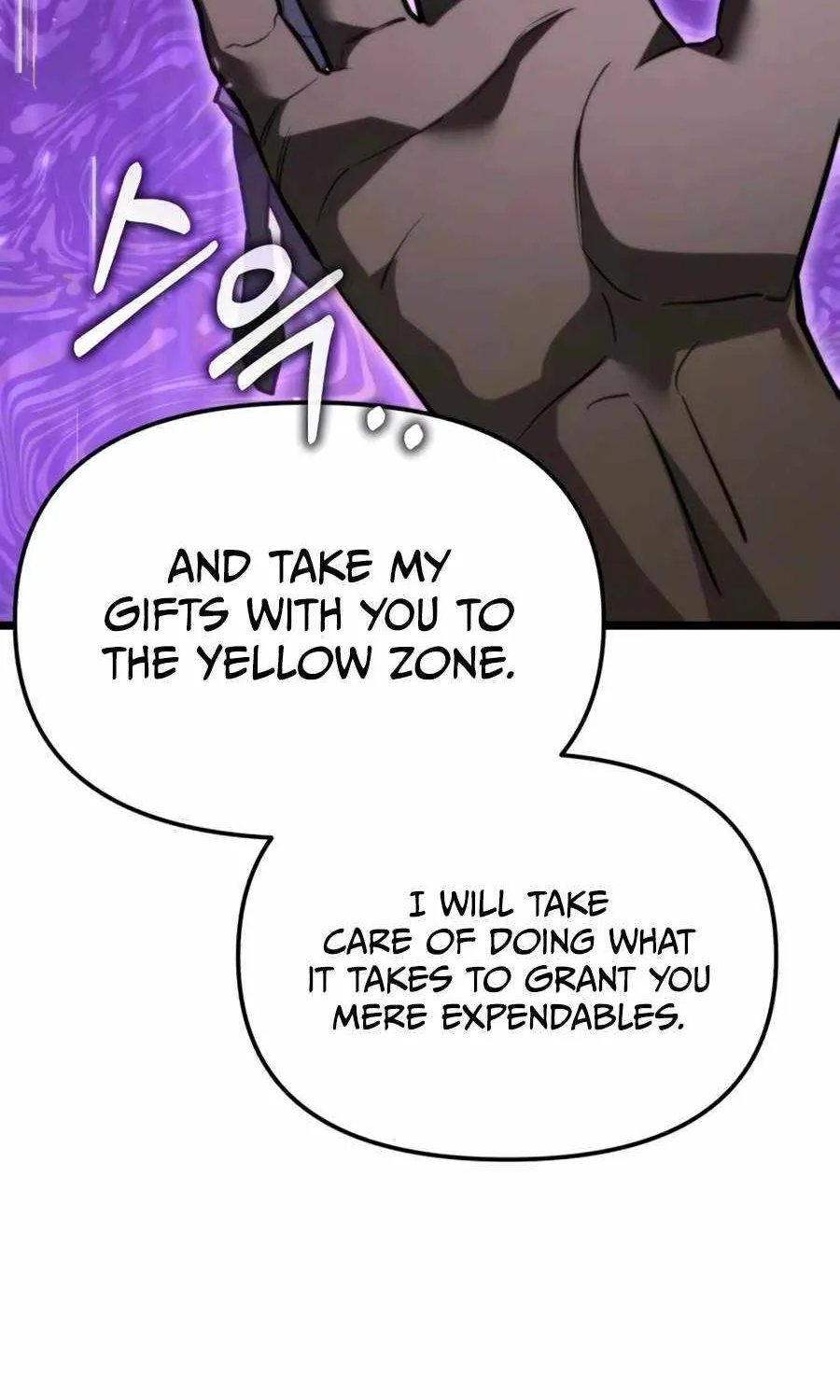 Chapter 131 — page 65