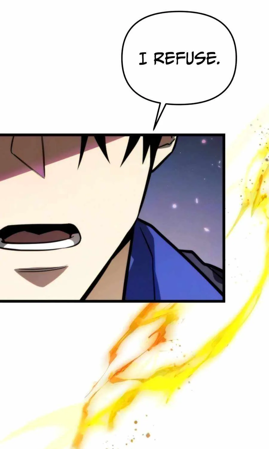 Chapter 131 — page 66