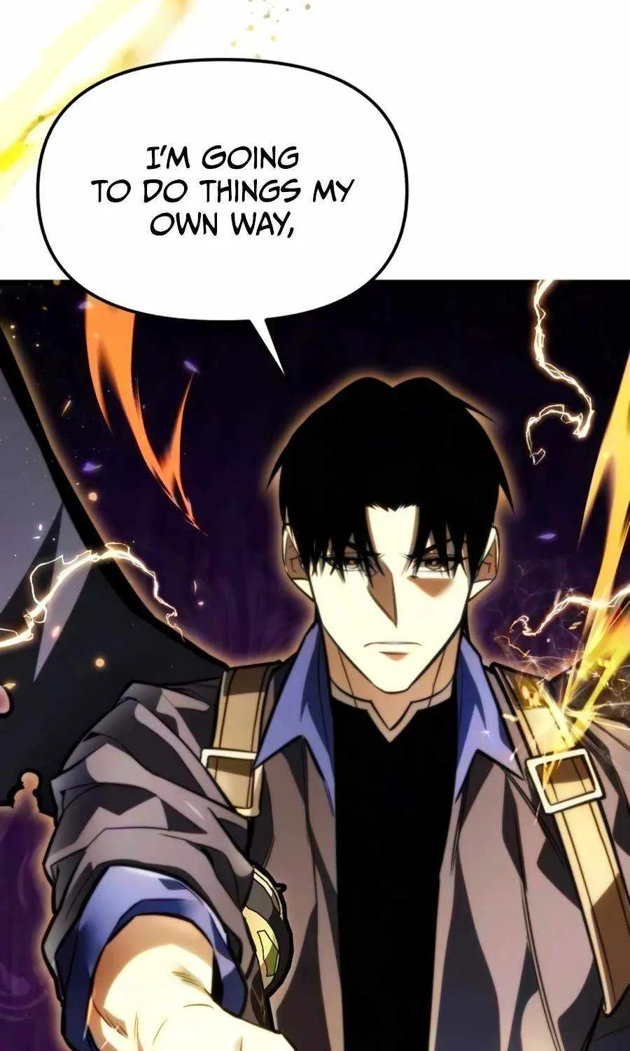 Chapter 131 — page 67