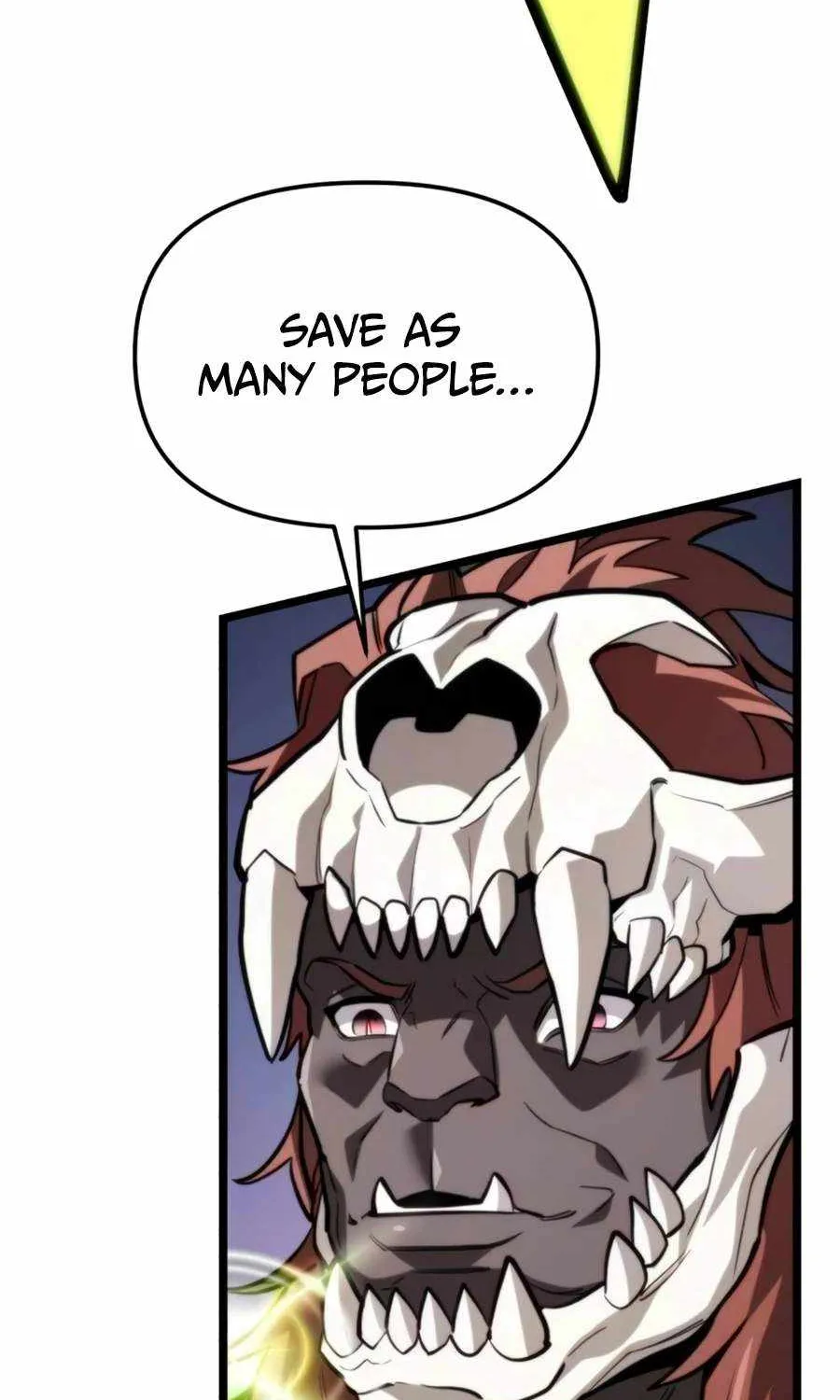 Chapter 131 — page 70