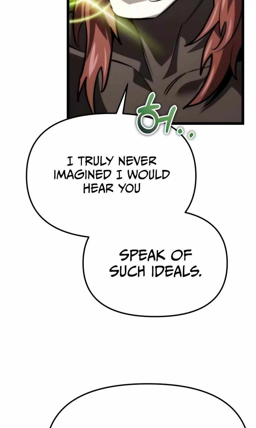 Chapter 131 — page 71