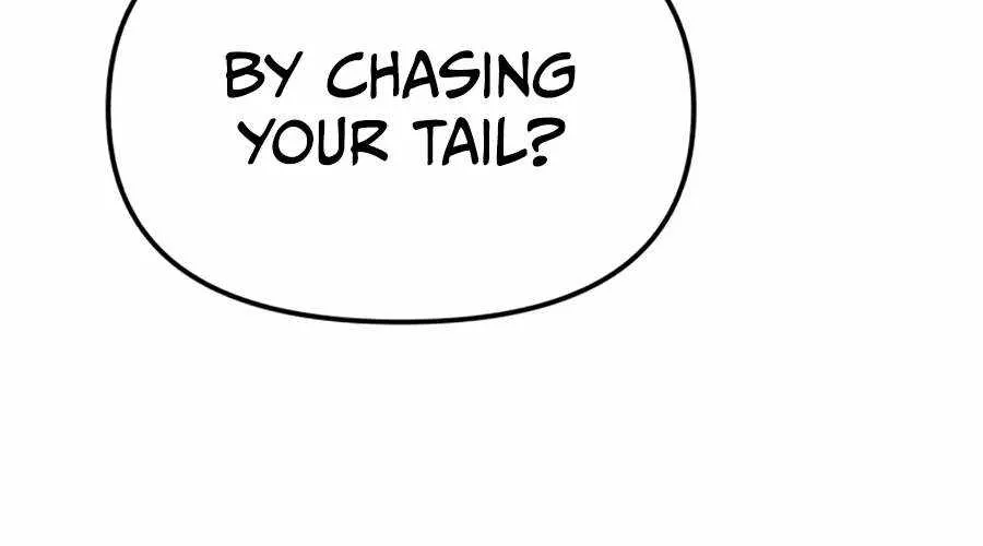 Chapter 131 — page 73