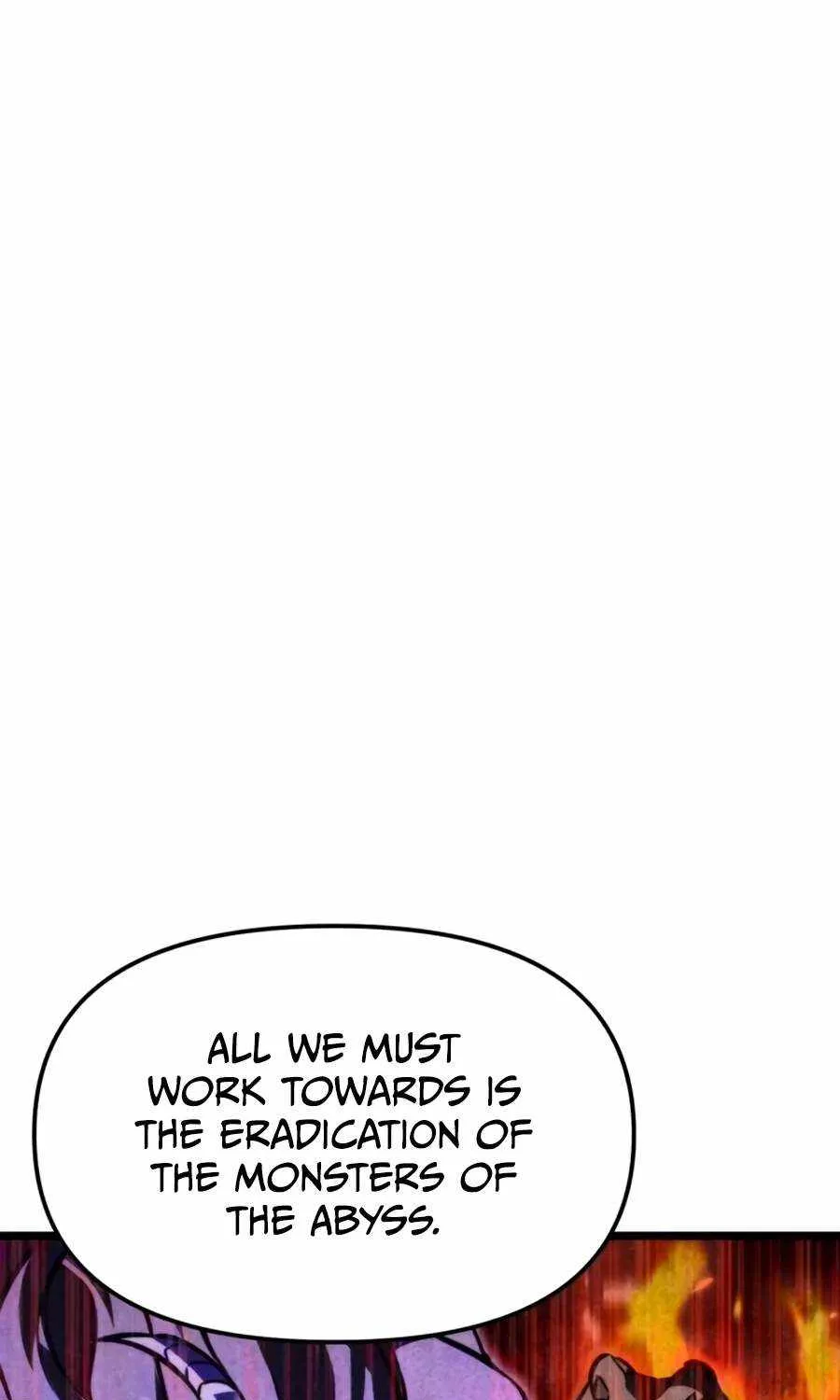 Chapter 131 — page 74