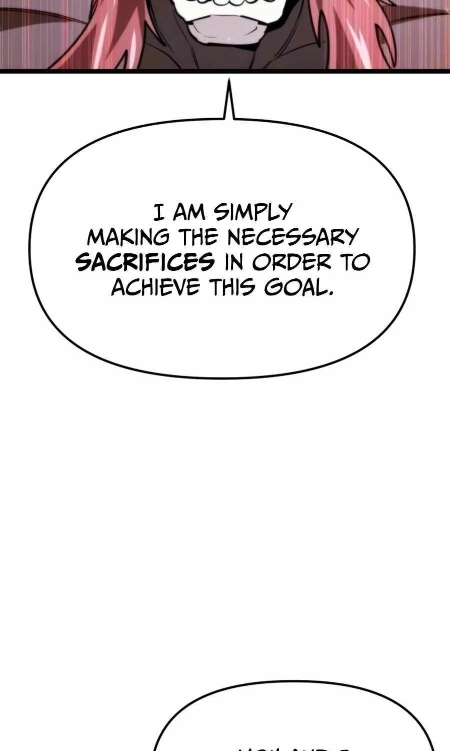 Chapter 131 — page 76