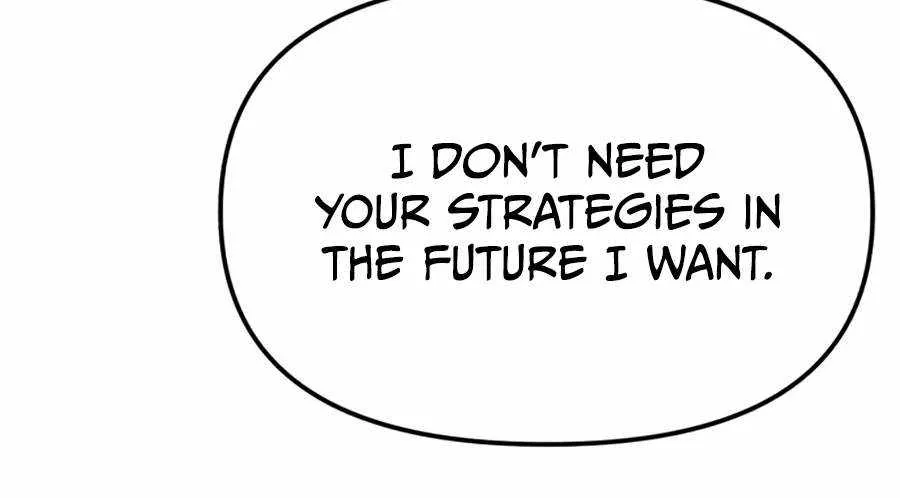 Chapter 131 — page 78
