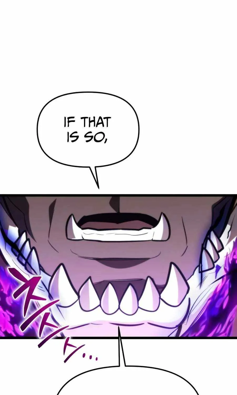 Chapter 131 — page 79