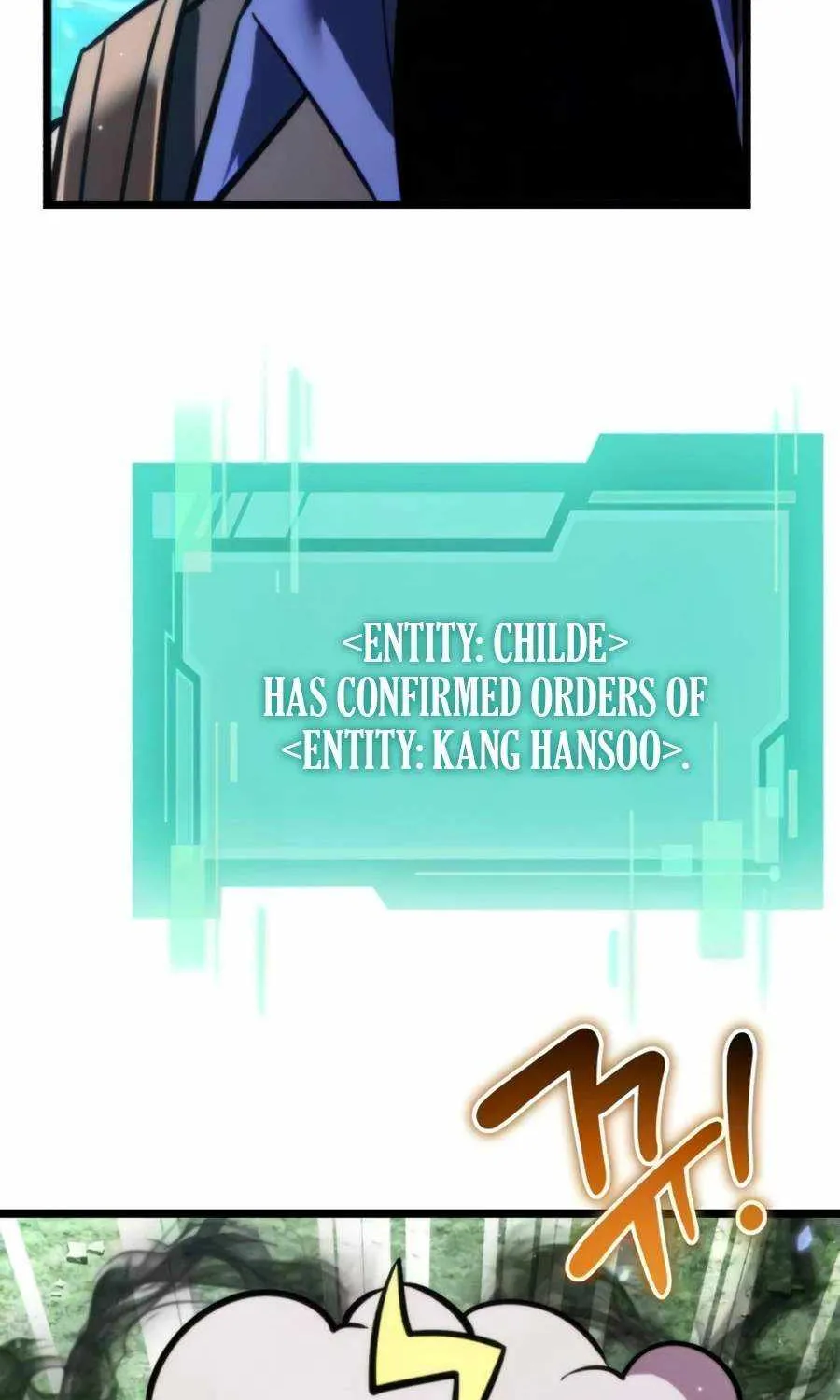 Chapter 131 — page 8