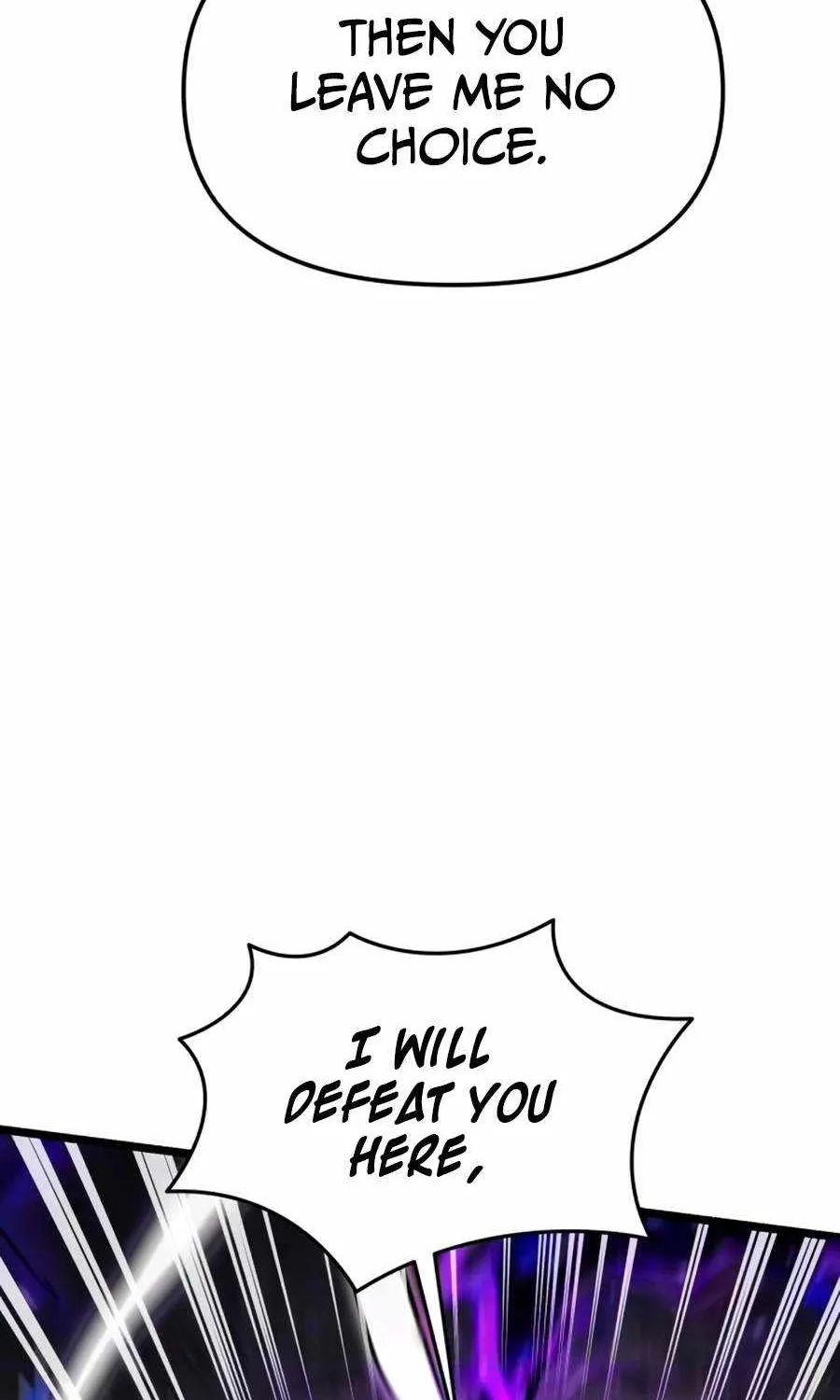 Chapter 131 — page 80