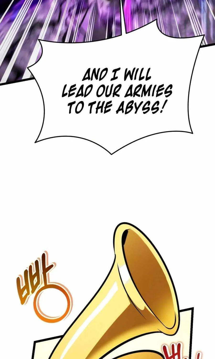 Chapter 131 — page 82