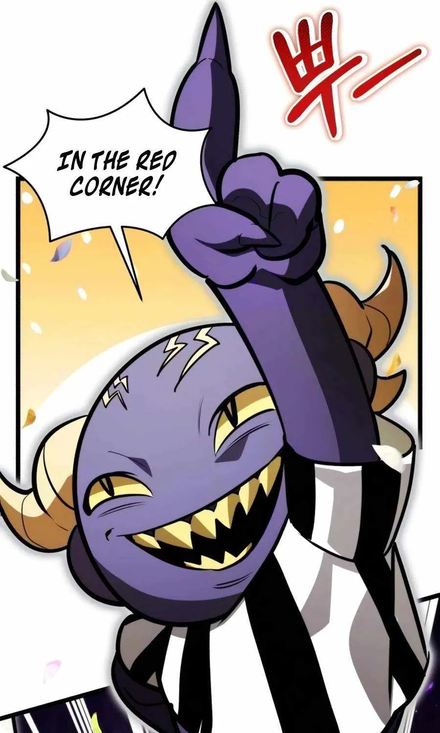 Chapter 131 — page 84