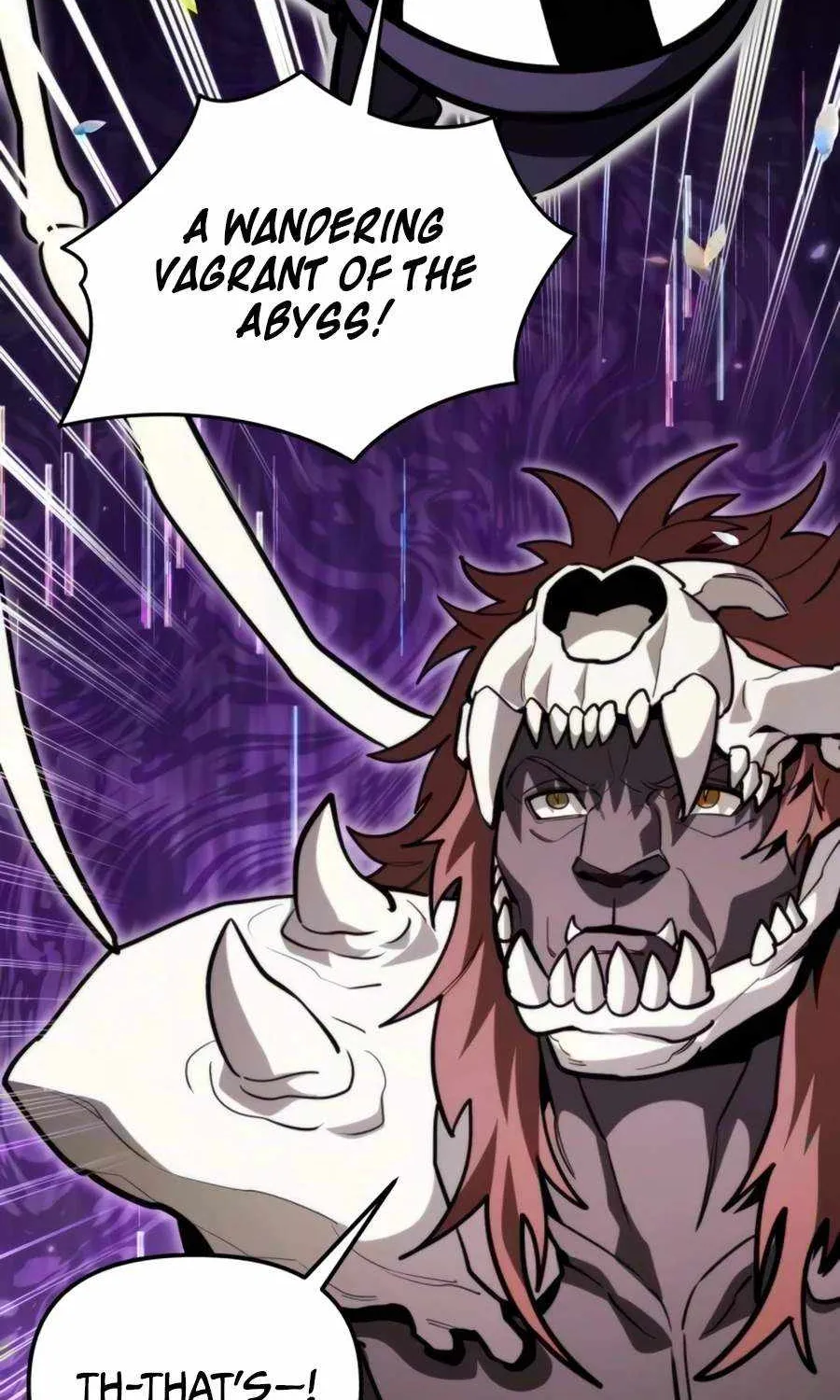 Chapter 131 — page 85