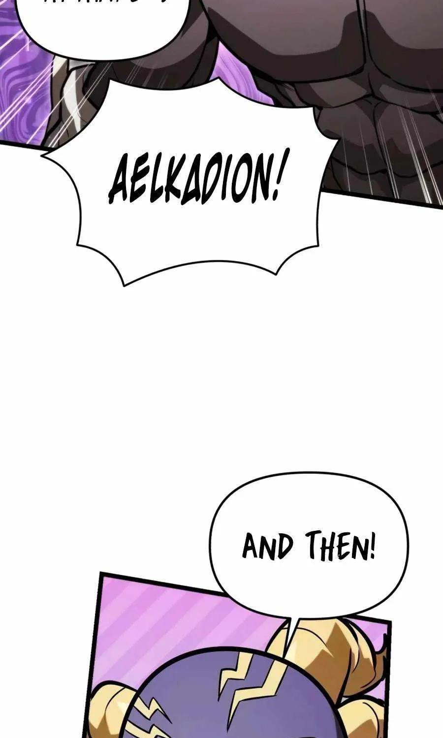 Chapter 131 — page 86