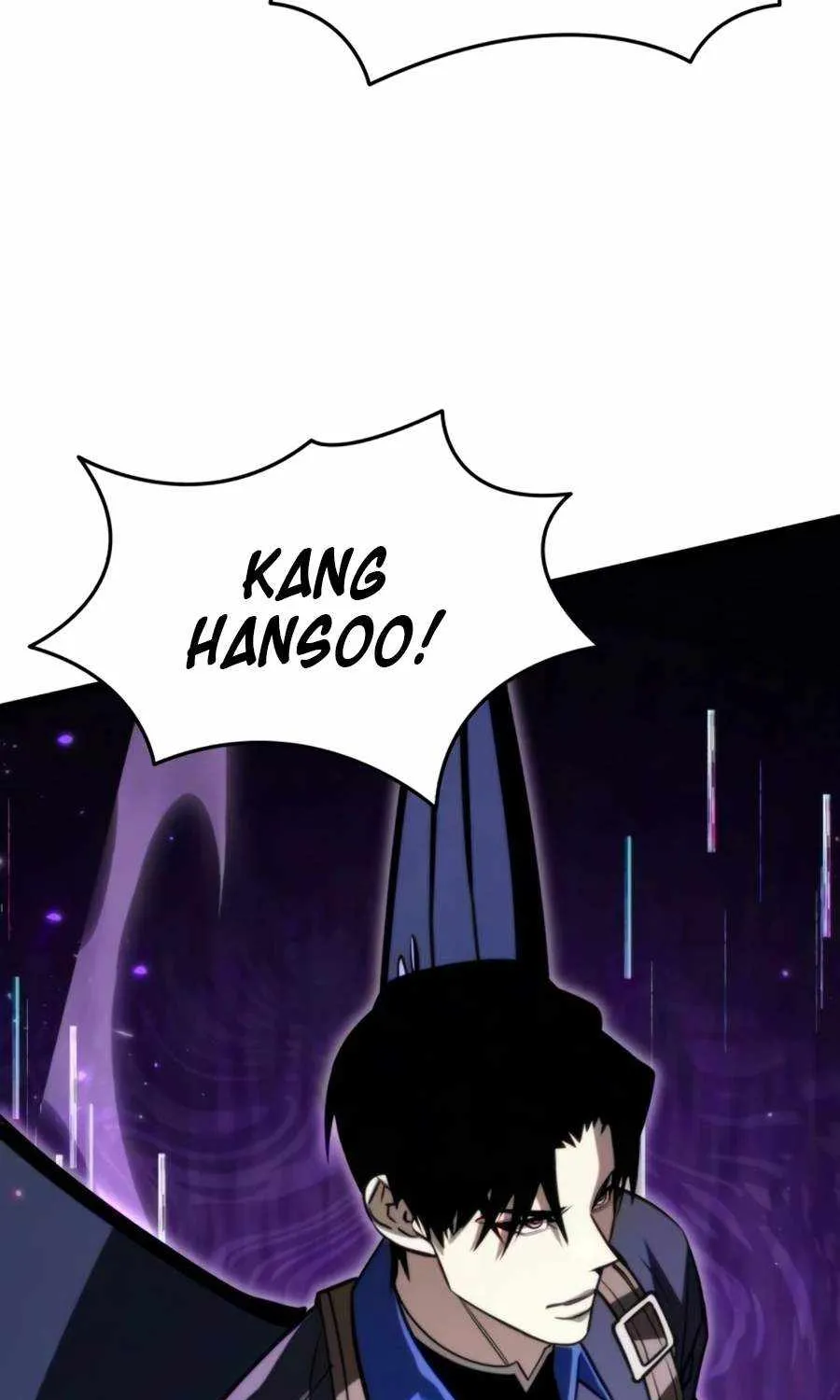 Chapter 131 — page 88