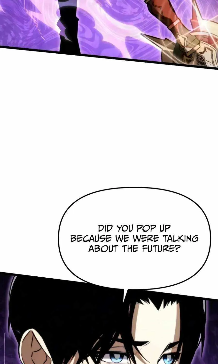 Chapter 131 — page 90