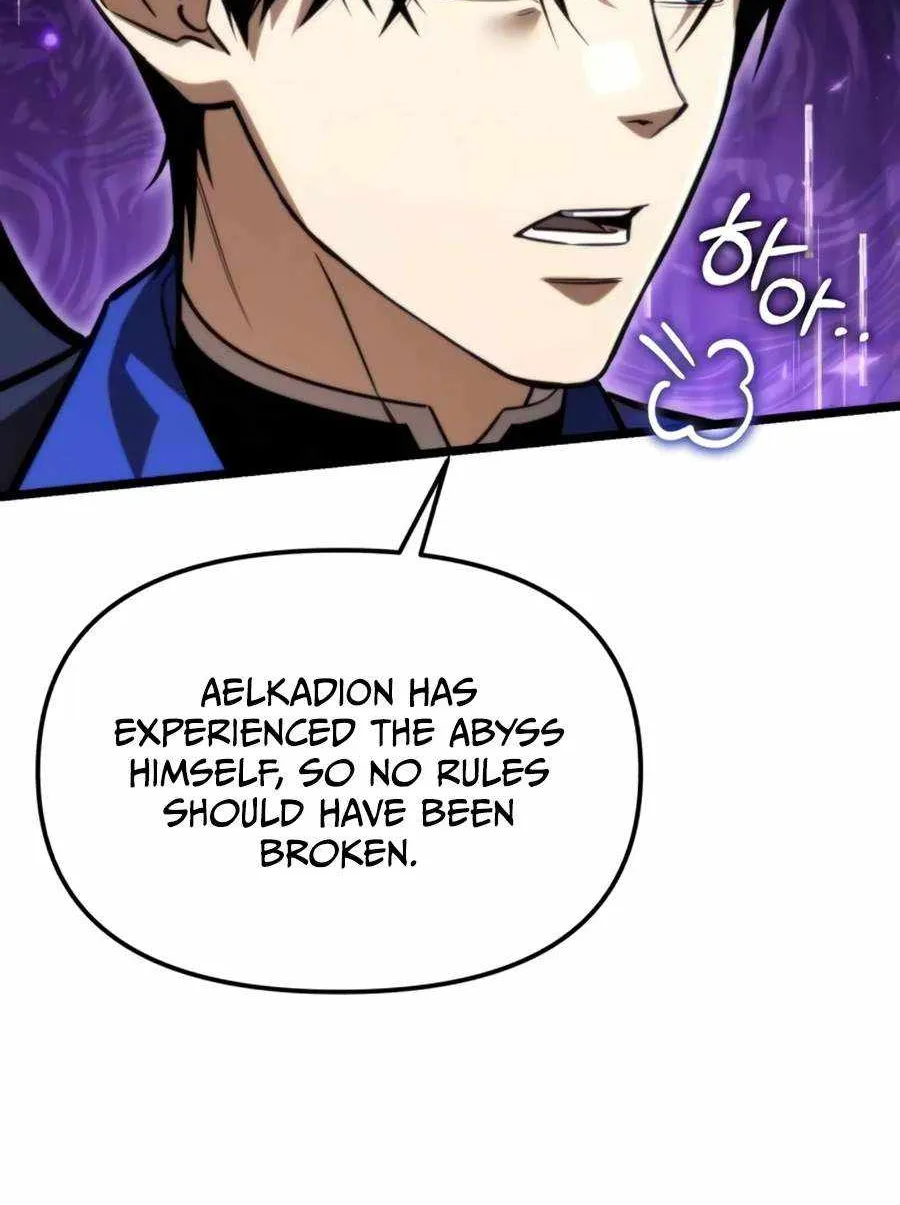 Chapter 131 — page 91