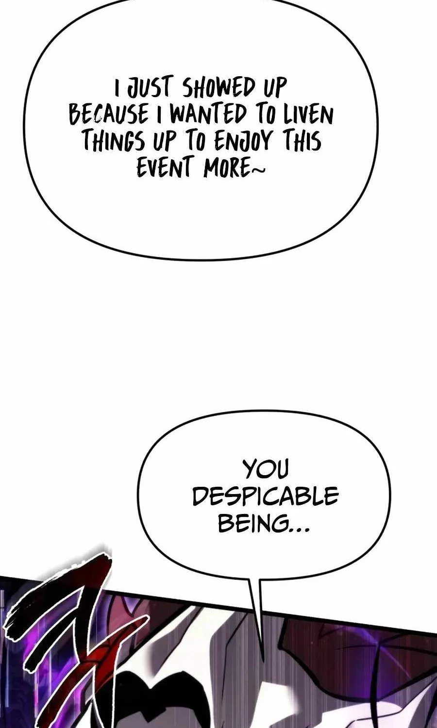 Chapter 131 — page 93