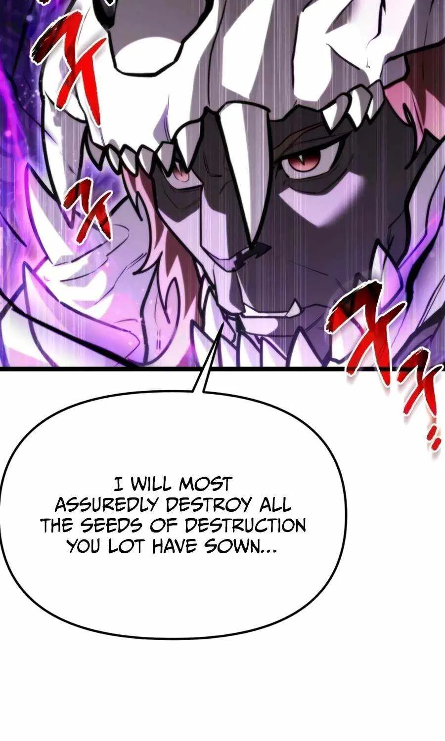Chapter 131 — page 94
