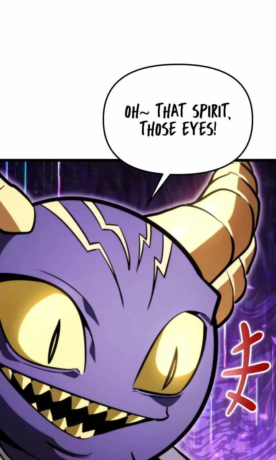 Chapter 131 — page 95