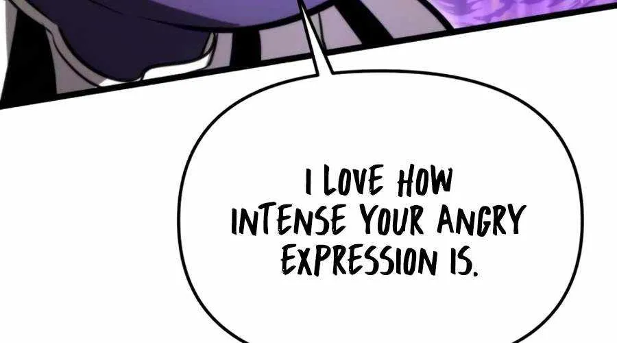 Chapter 131 — page 96