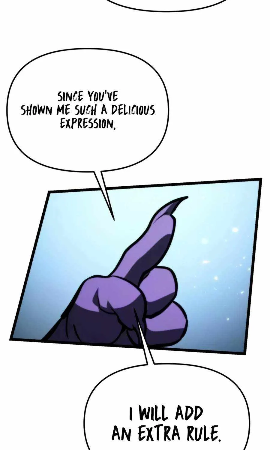Chapter 131 — page 97