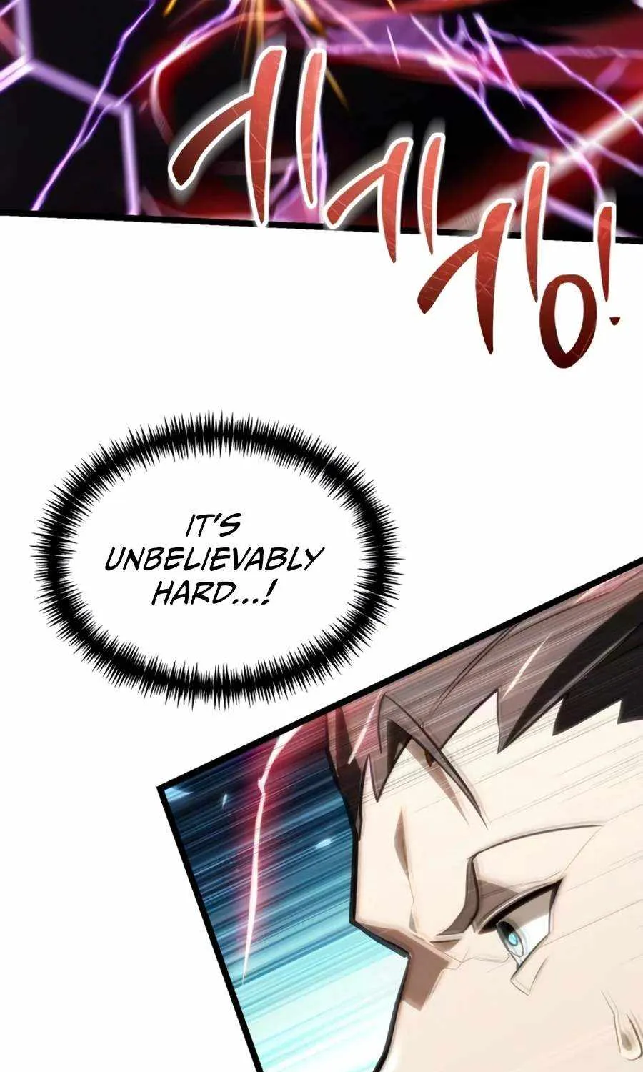 Chapter 132 — page 103