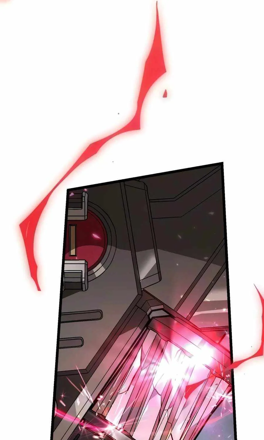 Chapter 132 — page 108