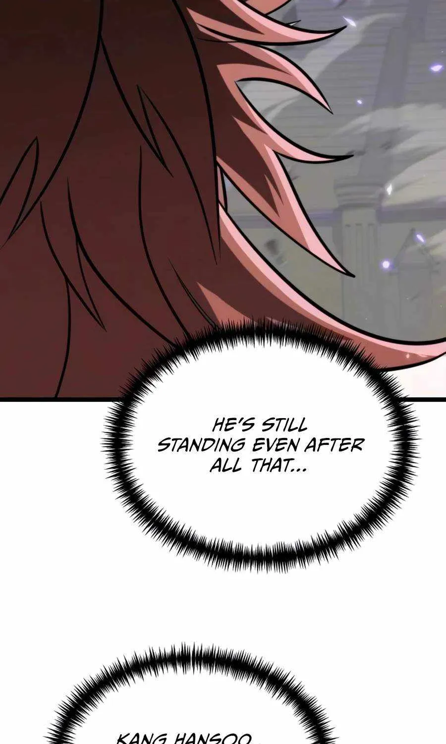 Chapter 132 — page 118