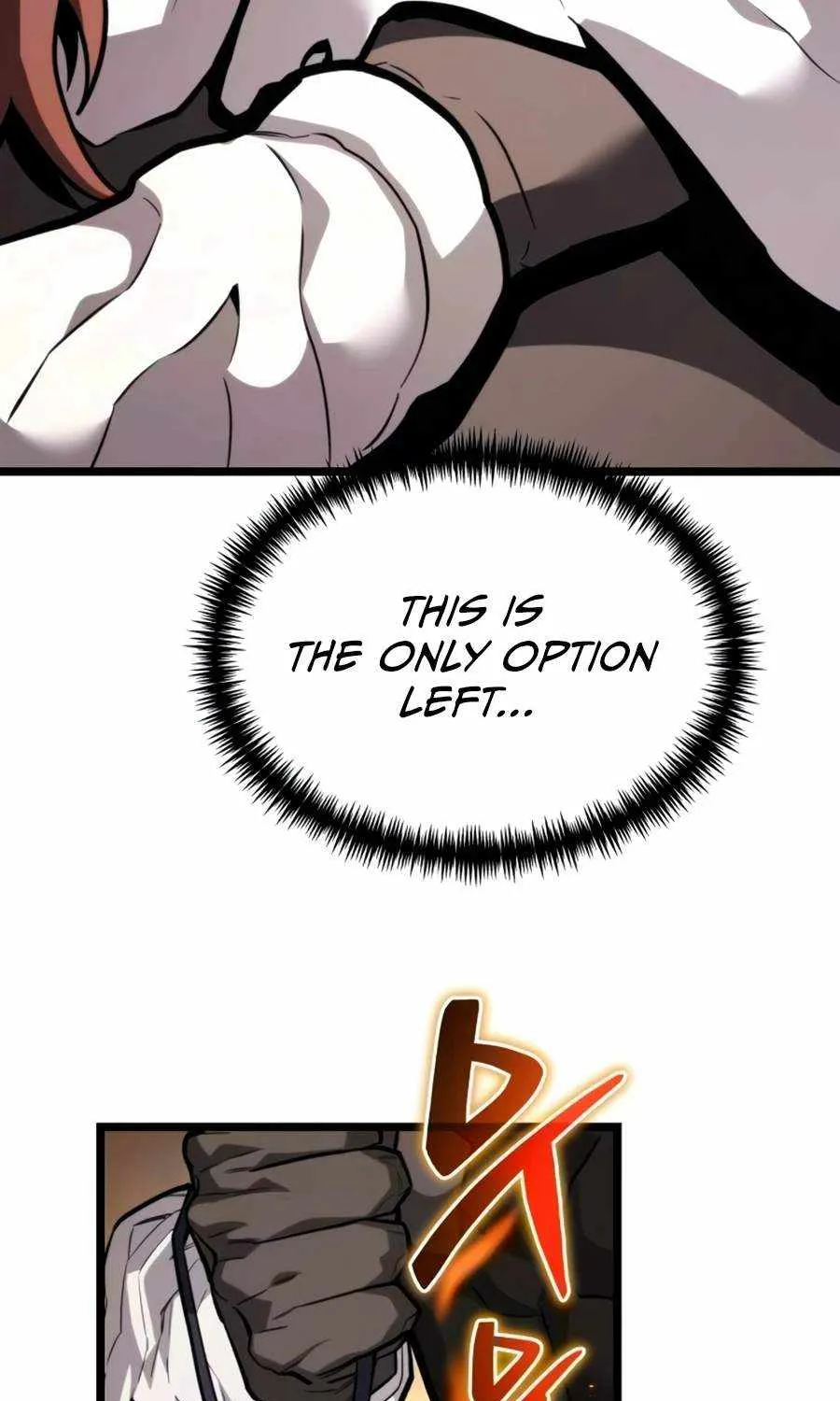 Chapter 132 — page 121