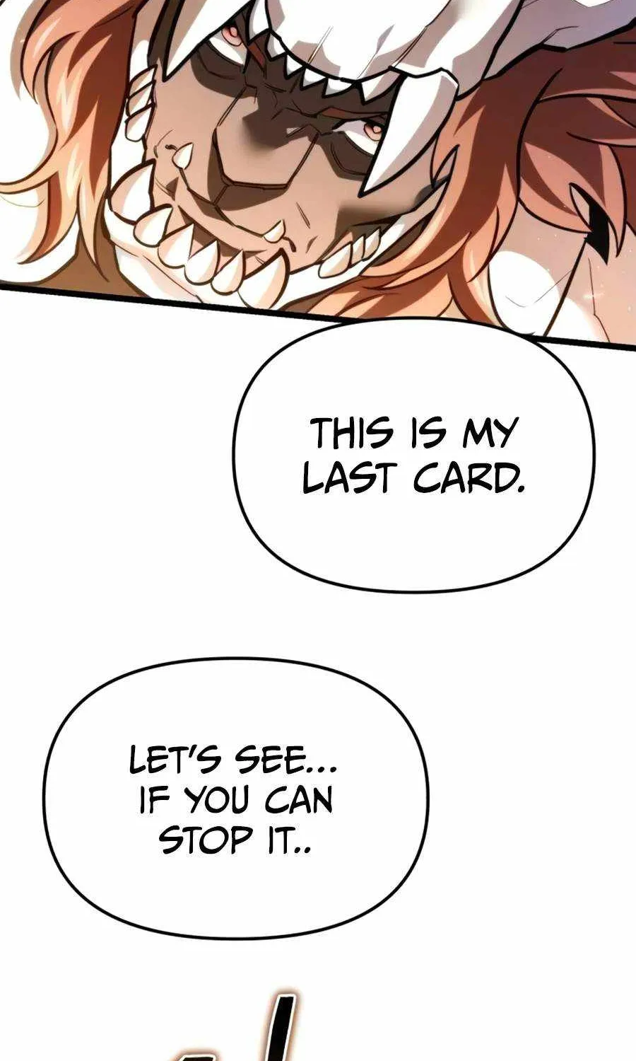 Chapter 132 — page 127