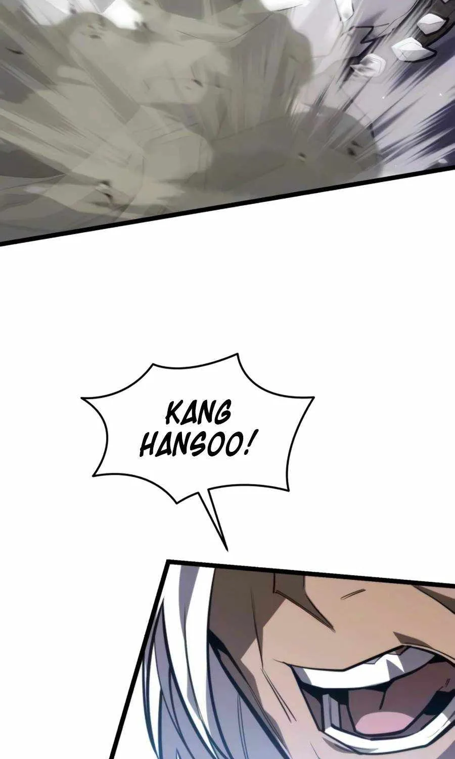 Chapter 132 — page 136