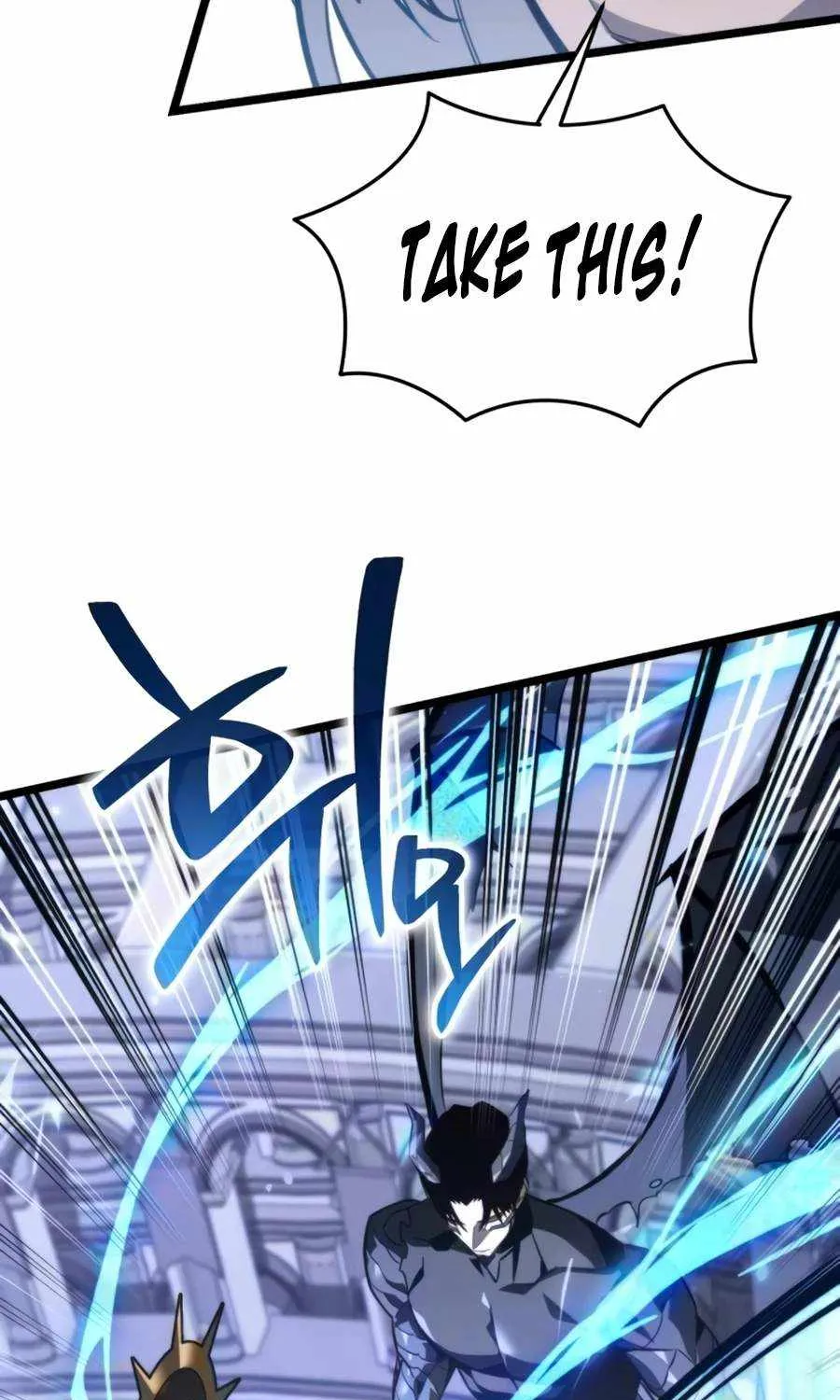 Chapter 132 — page 137