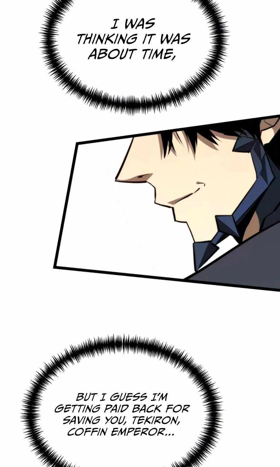 Chapter 132 — page 139