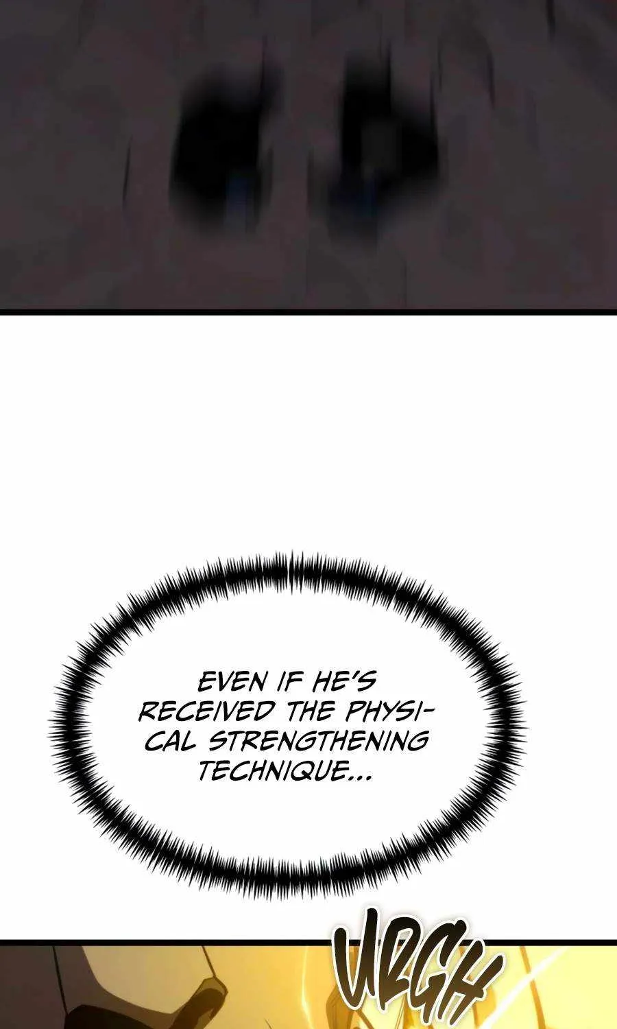 Chapter 132 — page 20