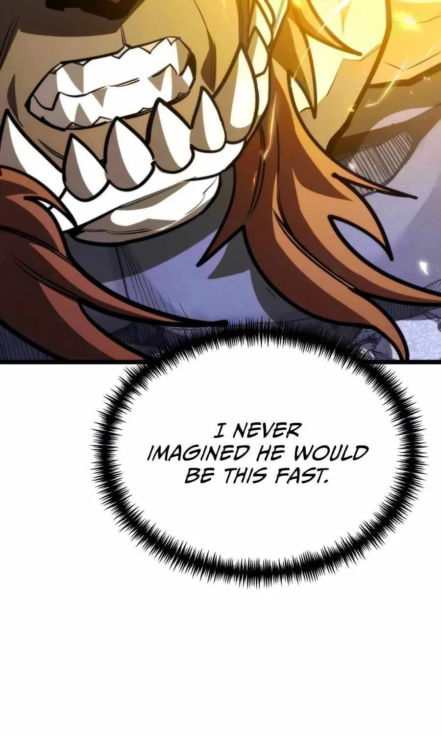 Chapter 132 — page 21