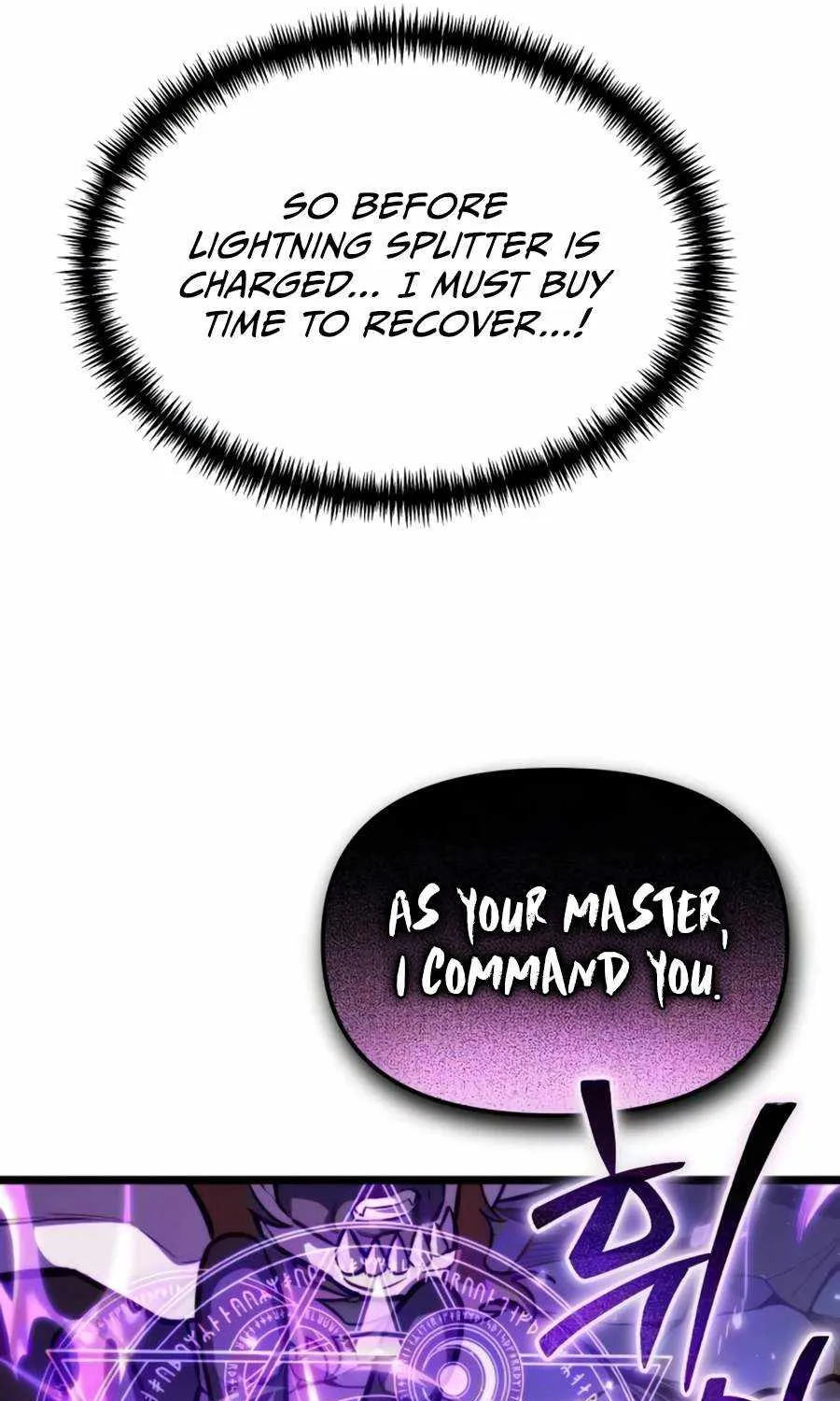 Chapter 132 — page 26