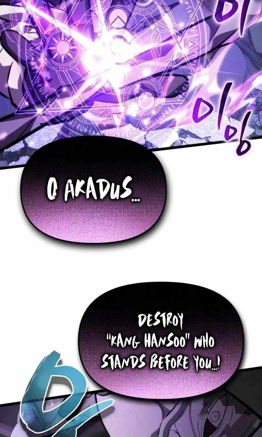 Chapter 132 — page 27