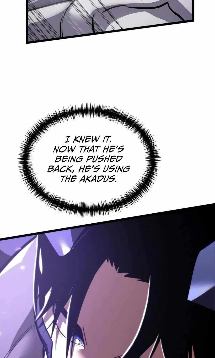 Chapter 132 — page 31