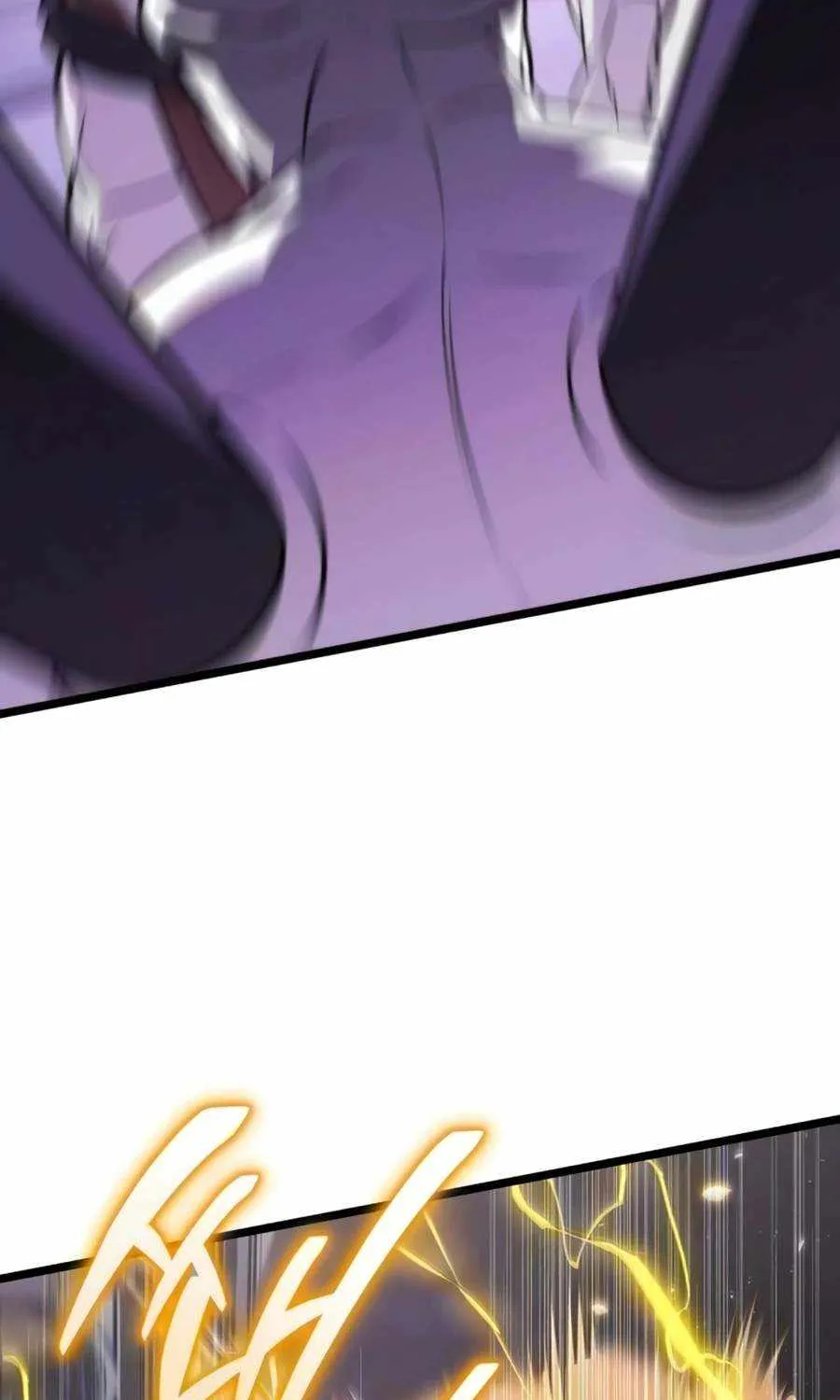 Chapter 132 — page 37