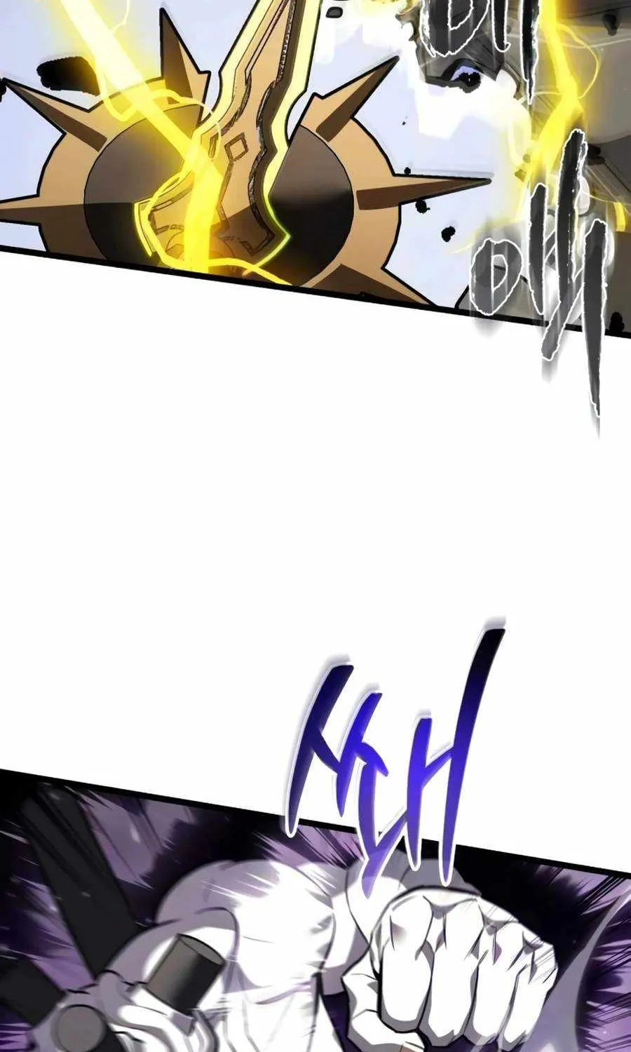 Chapter 132 — page 44
