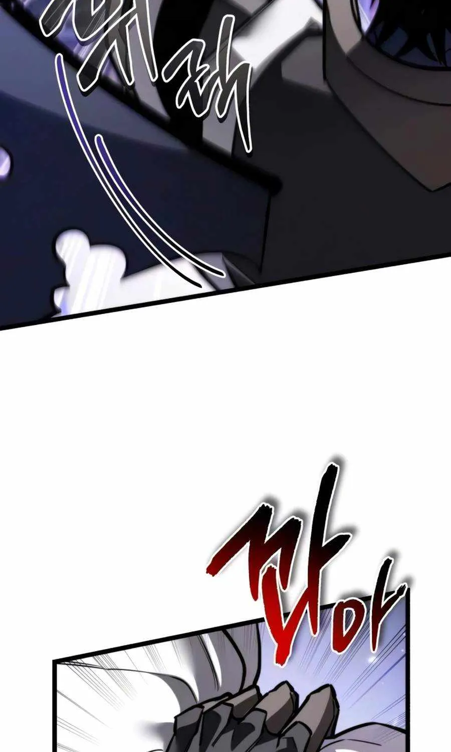Chapter 132 — page 49