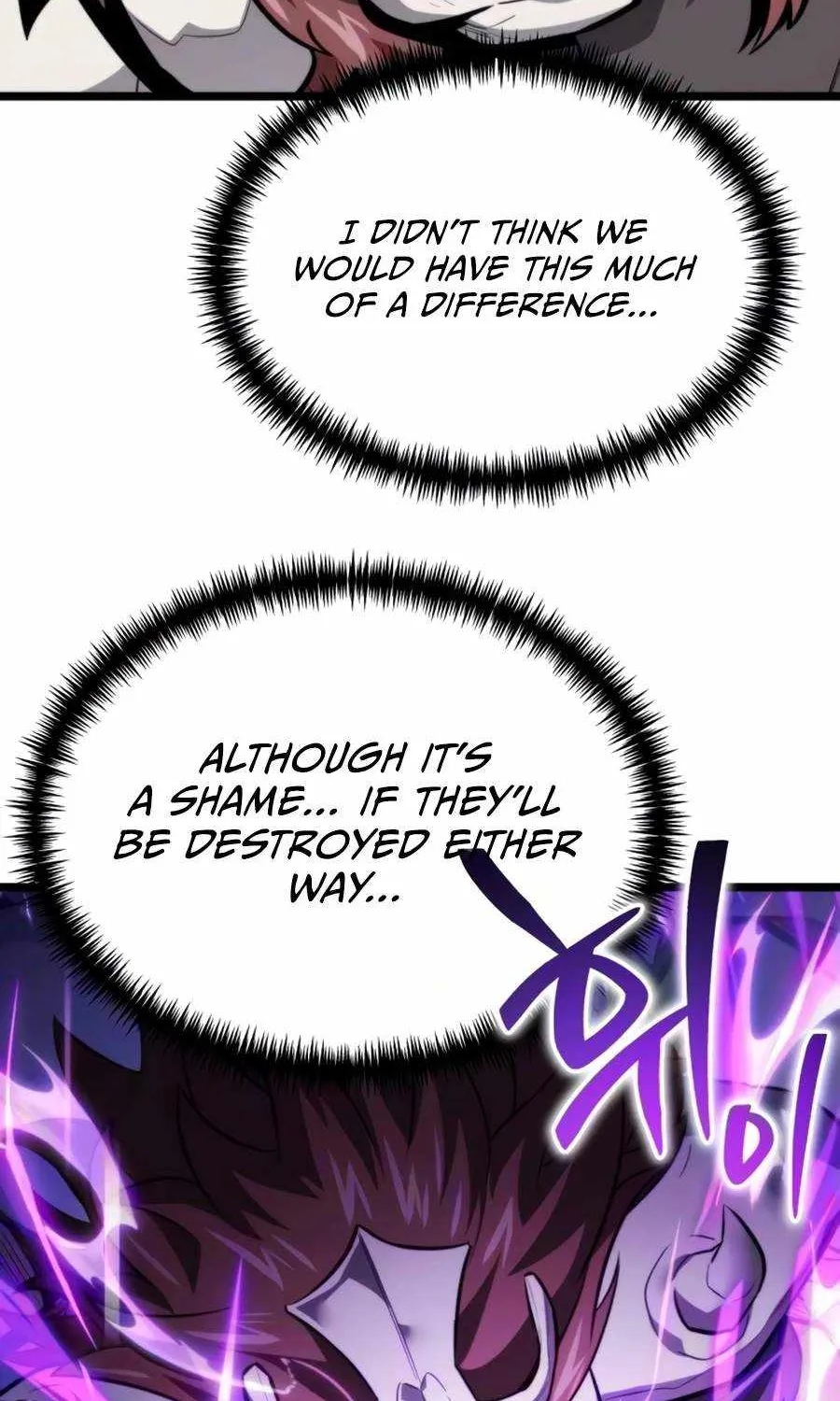 Chapter 132 — page 63