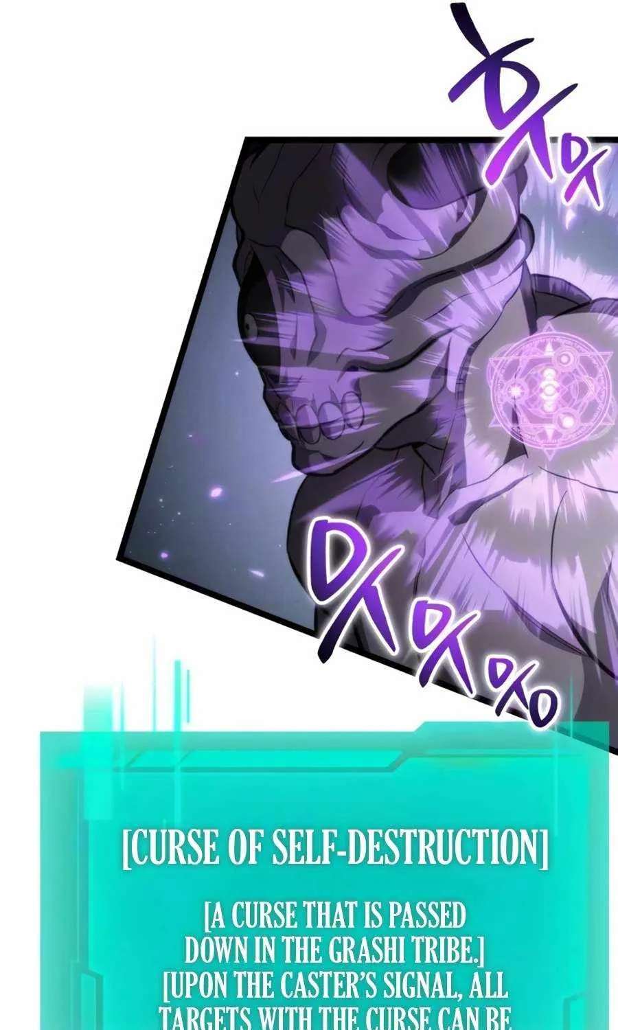 Chapter 132 — page 66
