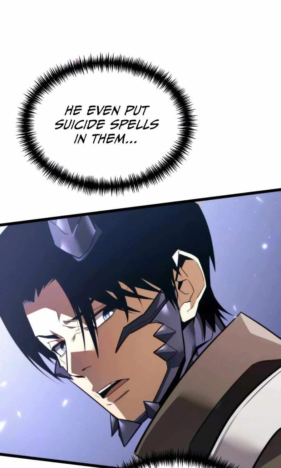 Chapter 132 — page 68