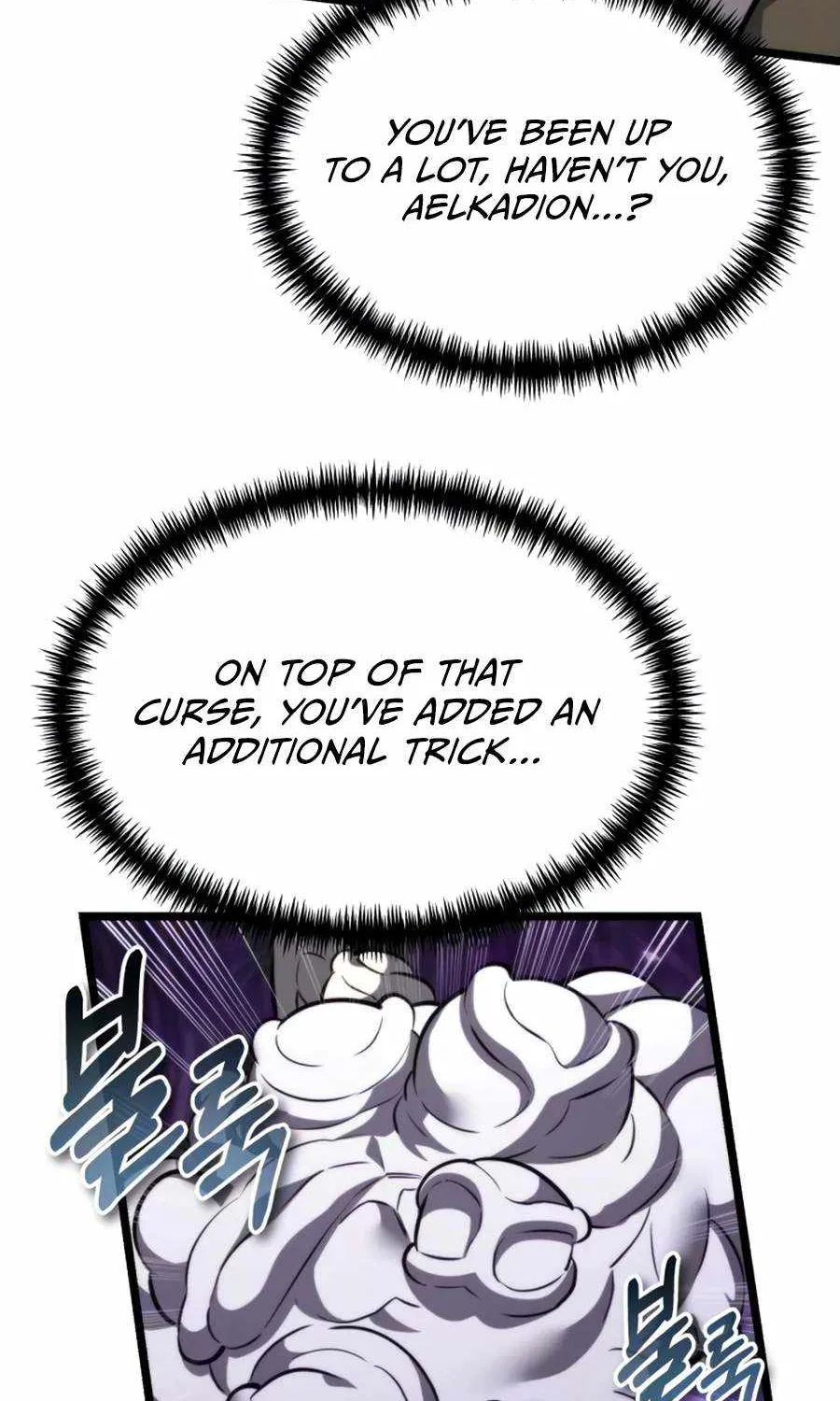 Chapter 132 — page 69